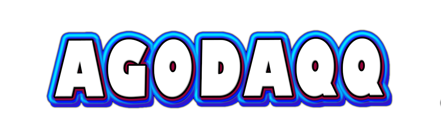 AGODAQQ